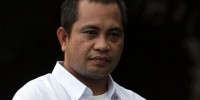 Ingin Dana Rp 1,4 Miliar? Ini yang Harus Disiapkan Desa