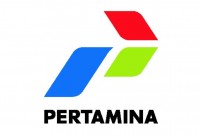 Pertamina: Februari, Harga Premium Rp 6.000-an Per Liter