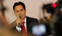 Yusril: Menggelikan, Pemimpin Penampilan Pro rakyat Tapi Kebijakannya Pro Kapitalis