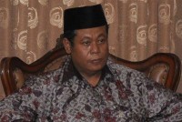 Terkait Film King Sulaeiman, PBNU Minta Jangan Asal Protes