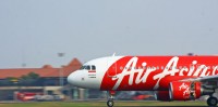 Pembekukan Rute AirAsia Dinilai Tidak Tepat