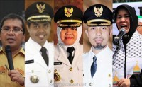 5 Pimpinan Daerah di Indonesia ini Larang Perayaan Valentin Day's