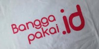 Sepanjang 2014, pengguna domain .id terus tumbuh