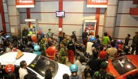 Terhitung Awal Januari, Ini Dia Harga Baru Premium dan Solar