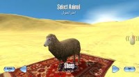 Ya Ampun, Game Ini Berisikan Penistaan Agama