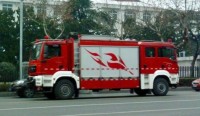 Biar Fleksibel, Mobil Ini Dirancang Memiliki Dua Kepala