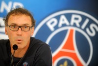 Blanc : Chelsea Bisa Jadi Tsunami Bagi Kami