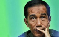 Ikrar Nusa Bhakti: PDI-P Jadi Penghambat Utama Kinerja Presiden Jokowi
