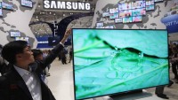 LUAR BIASA, TV Ini Bisa Menangkap Percakapan Pribadi