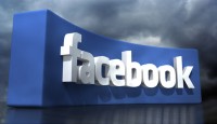 Ada Apa Dengan Facebook Anda Hari Ini?
