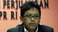 Mengapa PDIP Baru 'Menyerang' Abraham Samad Hari Ini?