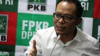 Ingin Cegah Paham Radikal, Menteri Larang Orang Asing Jadi Pengajar Agama di Indonesia