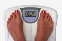 Tips Menaikkan Berat Badan