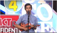 Komika Dodit Sudah Keluar dari ICU