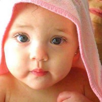 Benarkah Bayi Dalam Kandungan Bisa Belajar?