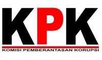 Pengamat Politik: Tiga Nama Plt Pimpinan KPK Membingungkan
