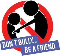 Korban Bully dan Pelakunya Berisiko Tinggi Bunuh Diri