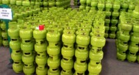 Harga Gas Elpiji 3 Kg Bakal Jadi Rp45 Ribu?