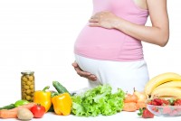 Makanan Terbaik Bagi Ibu Hamil 9 Bulan