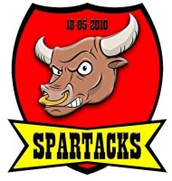 SCM Cup 2015 , Spartack’s Boikot Pertandingan Semen Padang FC
