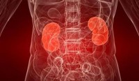 RS M Jamil Padang Berhasil Lakukan Transplantasi Ginjal Pertama