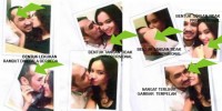 Antasari : Apa bedanya dengan saya dulu?