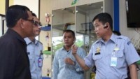 Surat Terbuka Pilot : Jangan Ambil Kesempatan Di Atas Penderitaan Orang