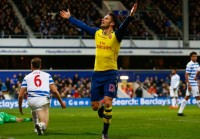 Arsene Wenger: Harusnya Arsenal Menang Besar