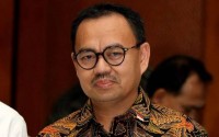 Harga BBM Turun? Menanti Kabar Menteri ESDM