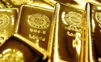 Harga Emas Hari Ini Menguat di Angka Rp525.000 per gram