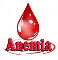 Cara Pintar Menghindari Anemia Bagi Ibu Hamil