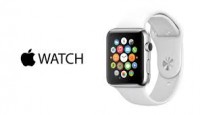 Apple Akan Luncurkan Smartwatch April Ini