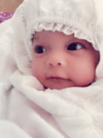 Ini Tandanya Bayi Tidak Mendapat Cukup ASI