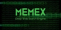 Begini Cara Kerja Mesin Pencari Memex