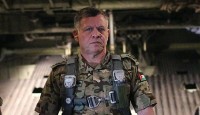 Balas Pembunuhan Pilot, Yordania Eksekusi 2 Militan