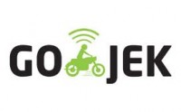 Go-Jek, Aplikasi Layanan Ojek Digital