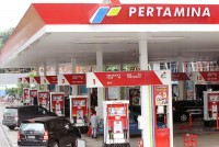 BBM Turun lagi, Mulai 19 Januari Harga Bensin Rp 6.600 Per Liter