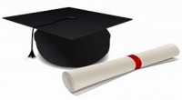 Info Beasiswa Program Teacher Training 2015