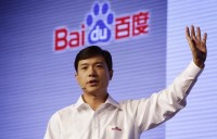 Berhasil Mengalahkan Google, Robin Li jadi Orang Terkaya Di China