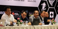 Disepakati, Liga Indonesia Kick Off Pada 4 April