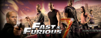 Film terbaru 2015 yang wajib anda tonton