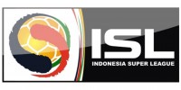 Menpora Pastikan ISL 2015 Diundur