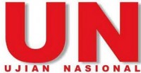Ujian UN Salah Soal