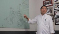 Menkominfo Perintahkan Cek Operator Jaringan Terkait Isu Penyadapan