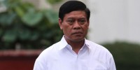 Begini Penjelasan Menteri Tedjo Setelah Ramai Soal 'Rakyat Nggak Jelas'