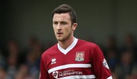 Mitra Kukar Resmi Gaet Roy O’Donovan