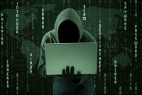 Hacker curi 3,8 Triliun dari 100 Bank di 30 Negara, pencurian paling canggih yang pernah ada.