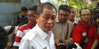Staff Khusus Menteri Perhubungan Balas Kritik bagi Ignasius Jonan