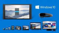 Microsoft : Windows 10 akan dirilis gratis