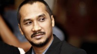 Abraham Samad Resmi Jadi Tersangka Pemalsuan Dokumen